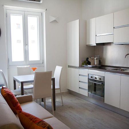 Murphy Holiday Home - Residenza XX Settembre La Maddalena  Exterior foto